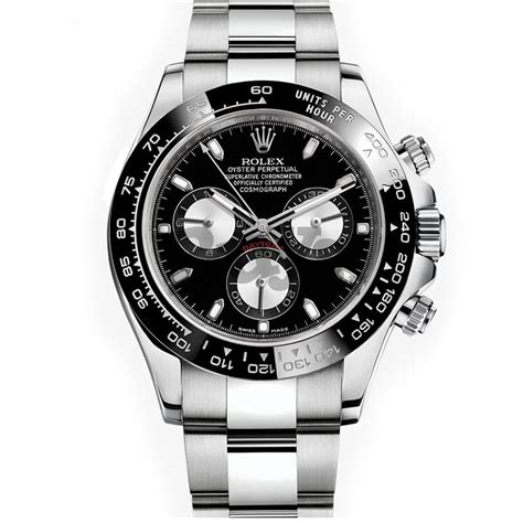 rolex winner 24 ad daytona 1992 038 prijs|78488 Rolex daytona winner 1992.